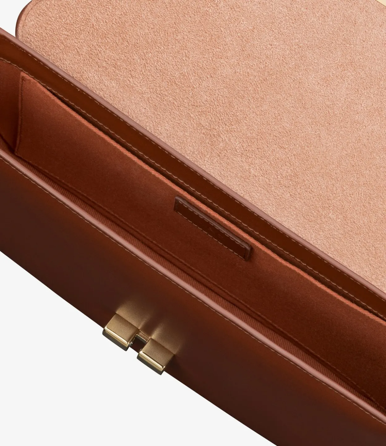 Grace Shoulder bag