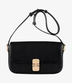 Grace Shoulder bag