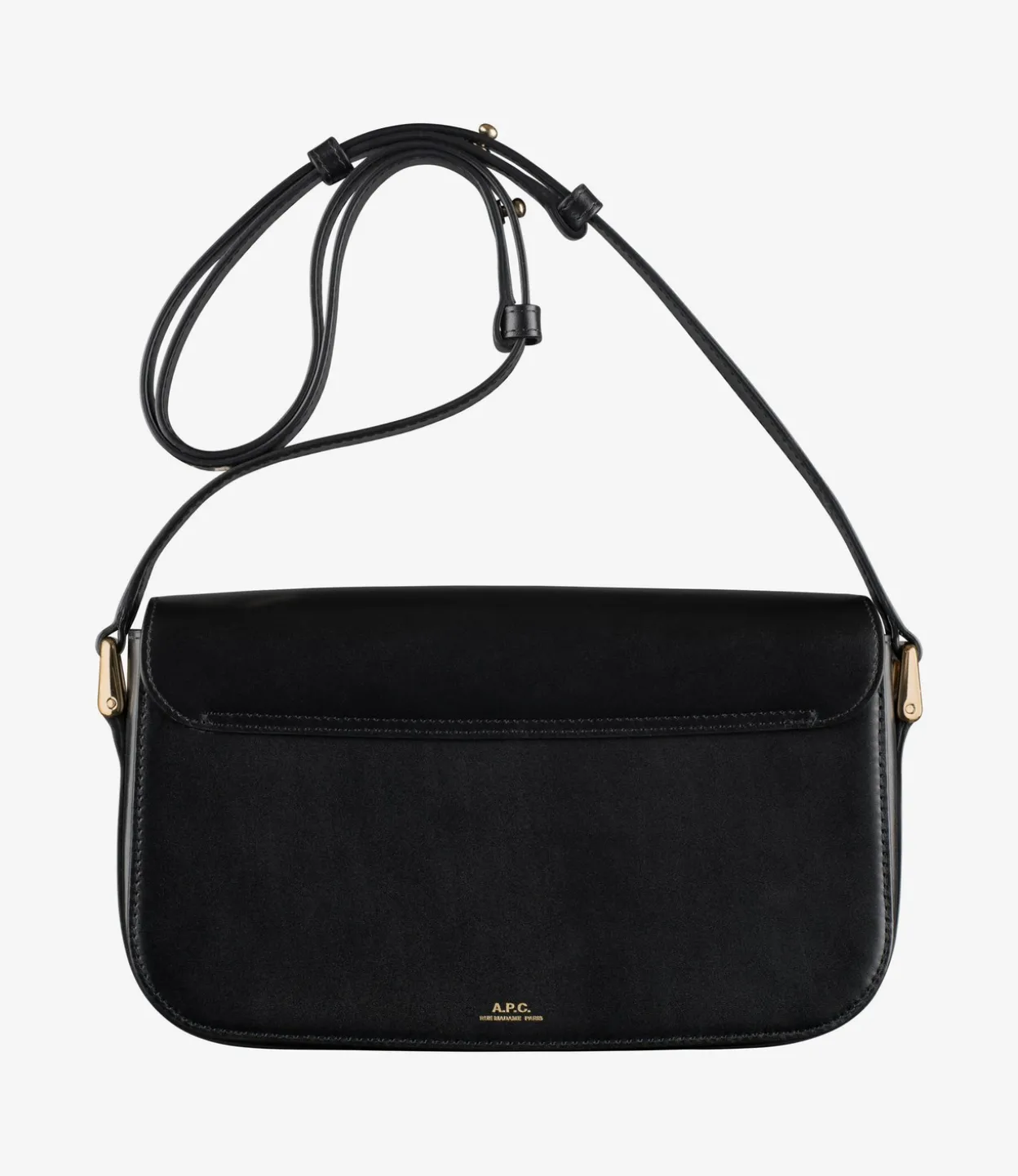 Grace Shoulder bag