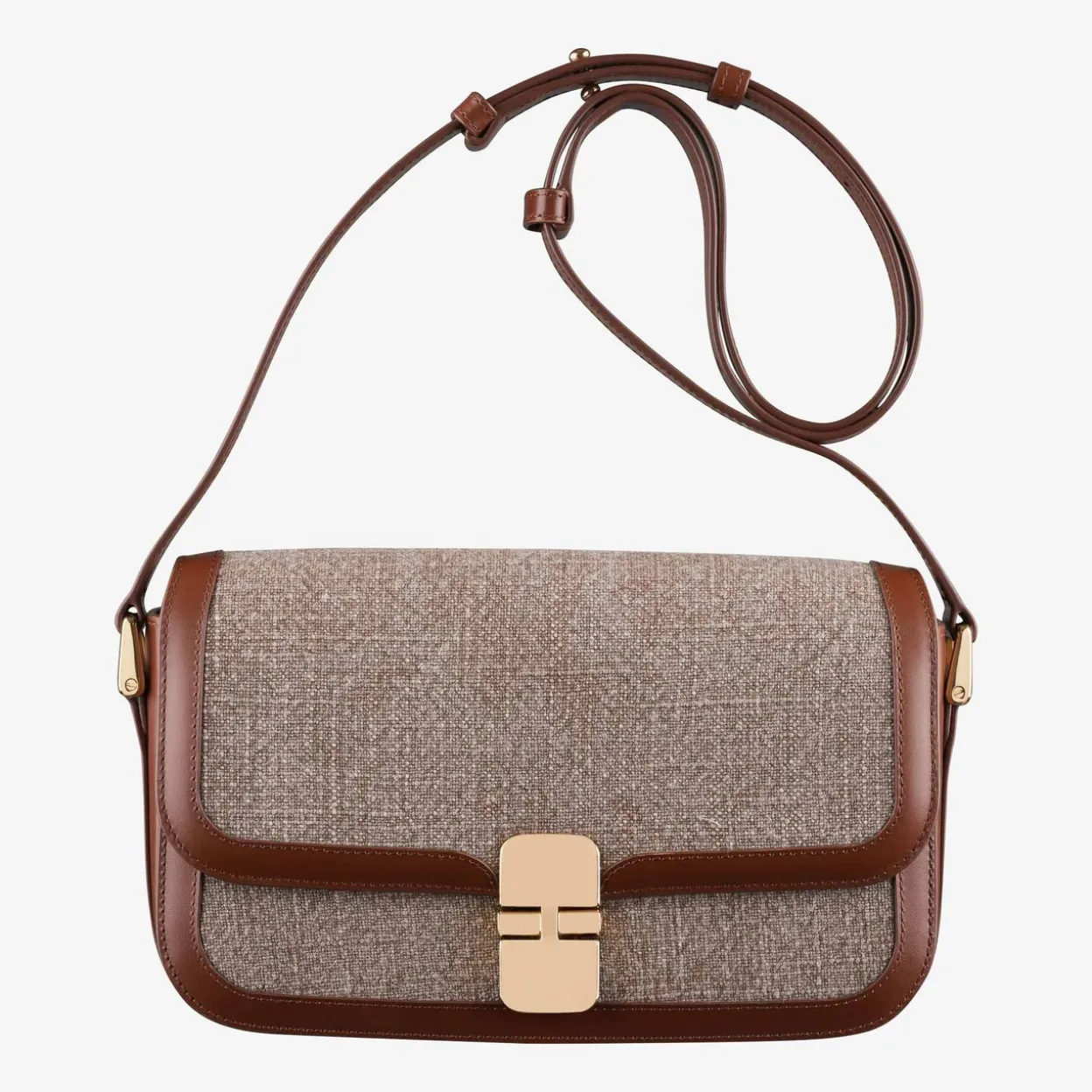 Grace Shoulder bag