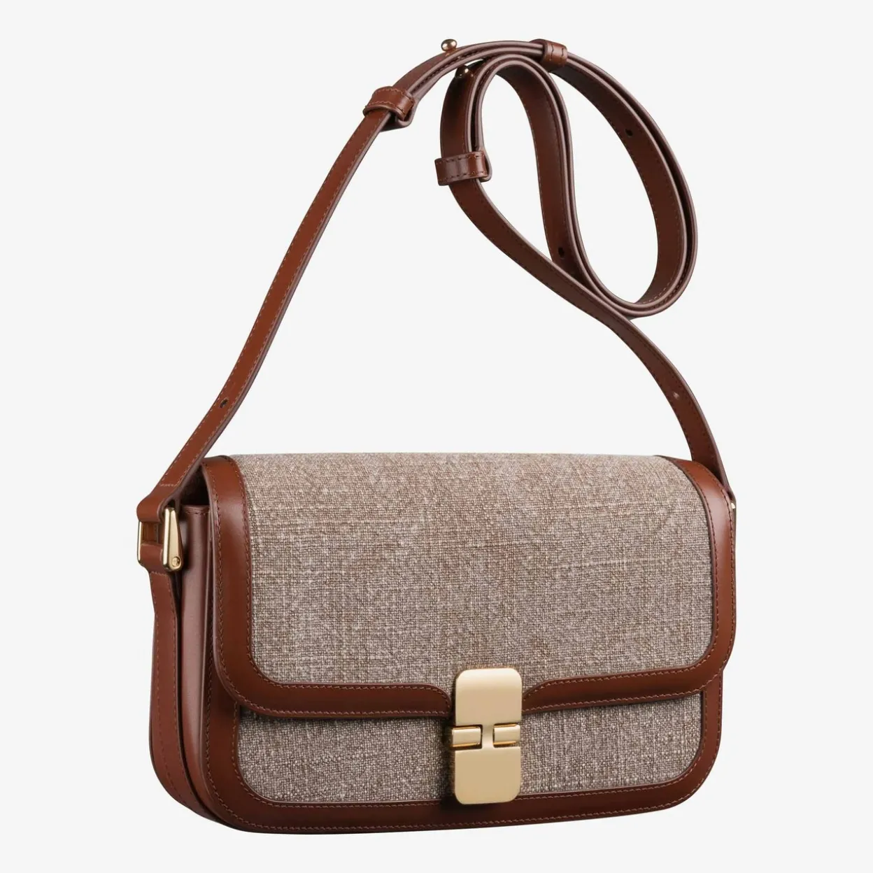 Grace Shoulder bag