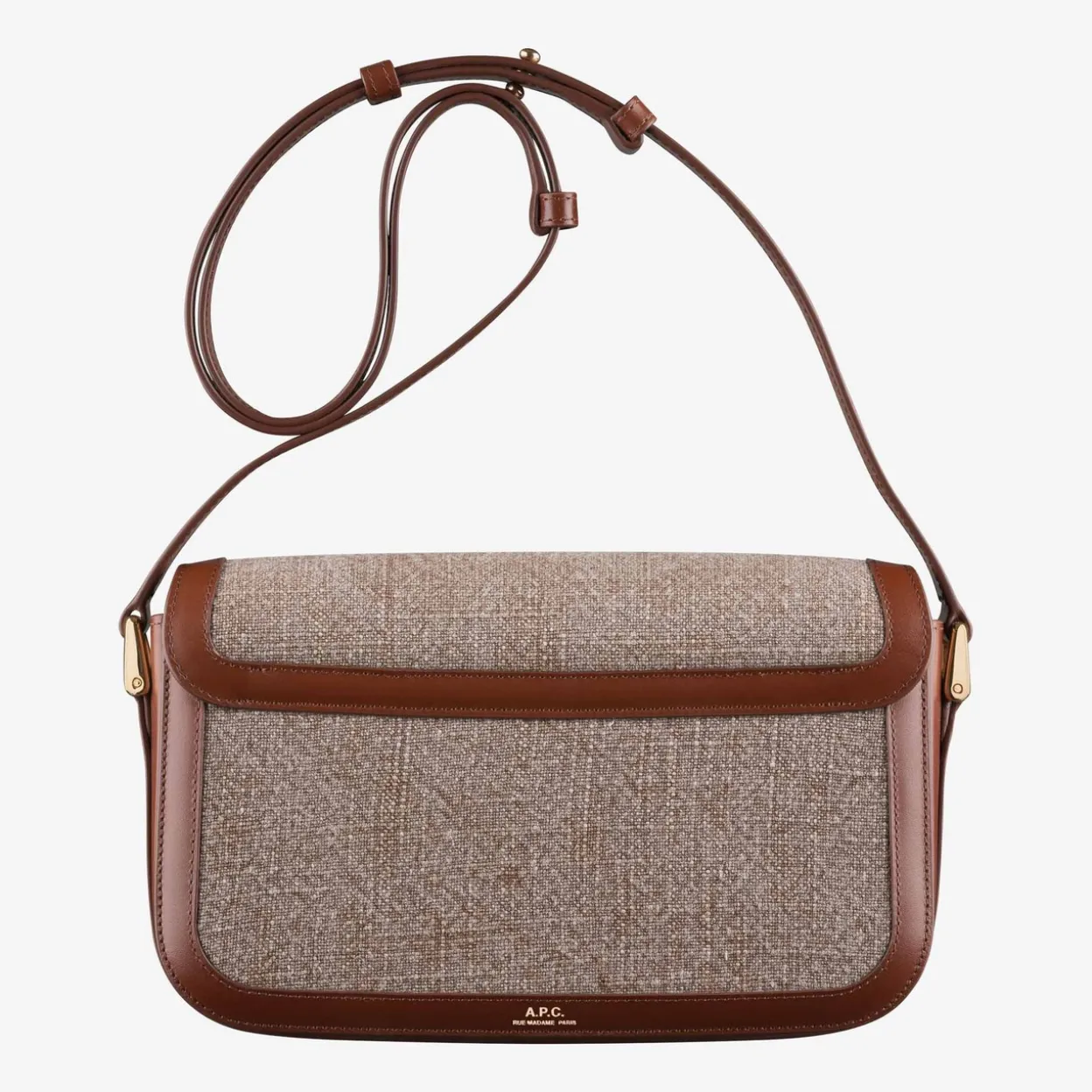 Grace Shoulder bag