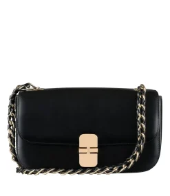 Grace Shoulder Chaine bag