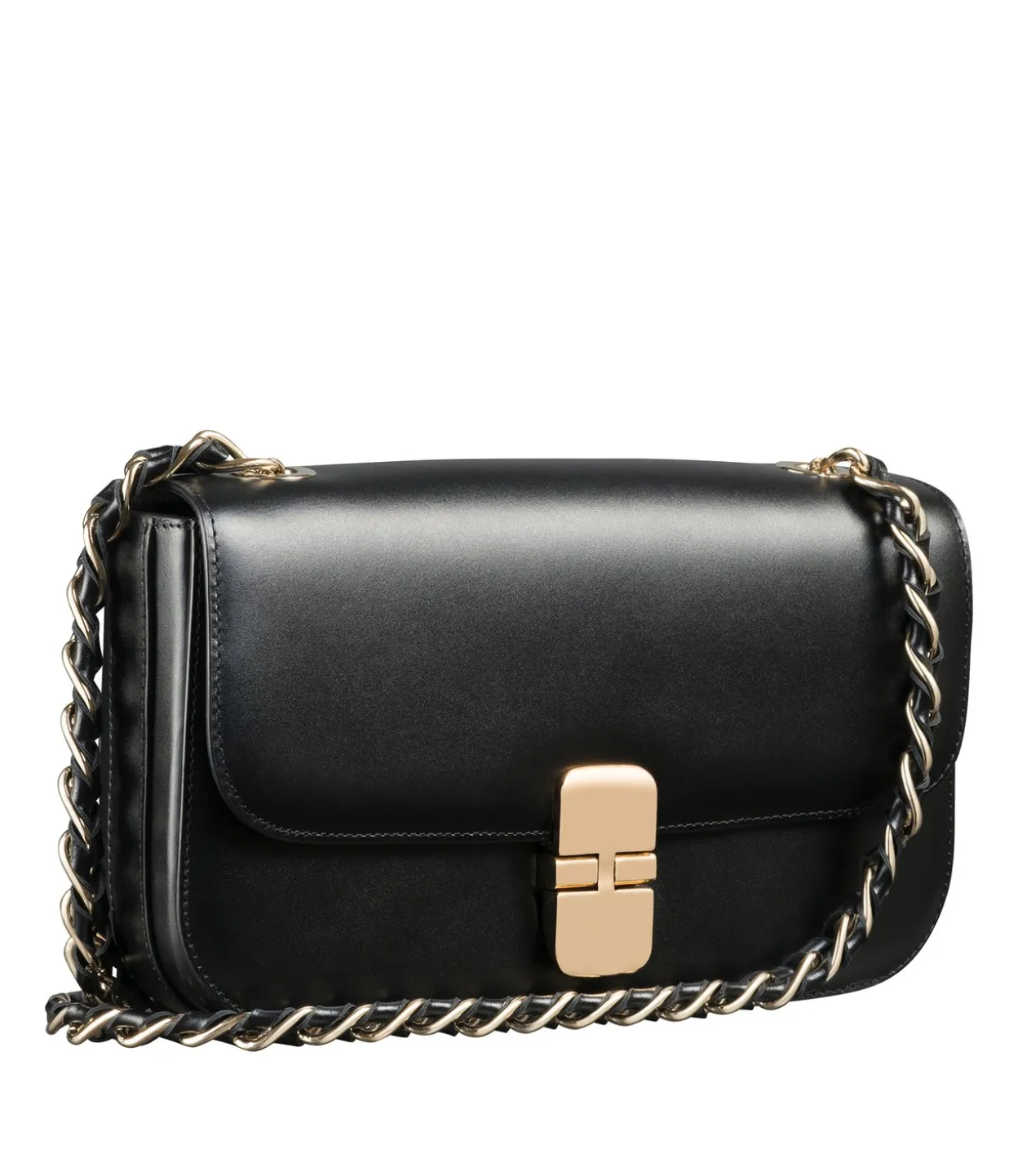 Grace Shoulder Chaine bag