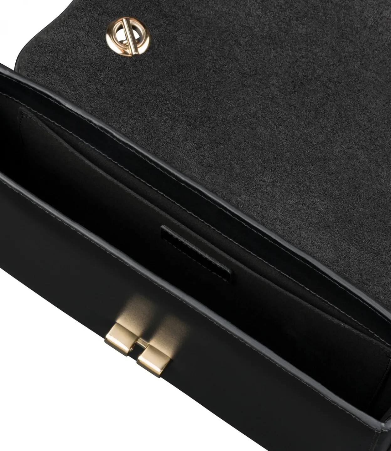 Grace Shoulder Chaine bag