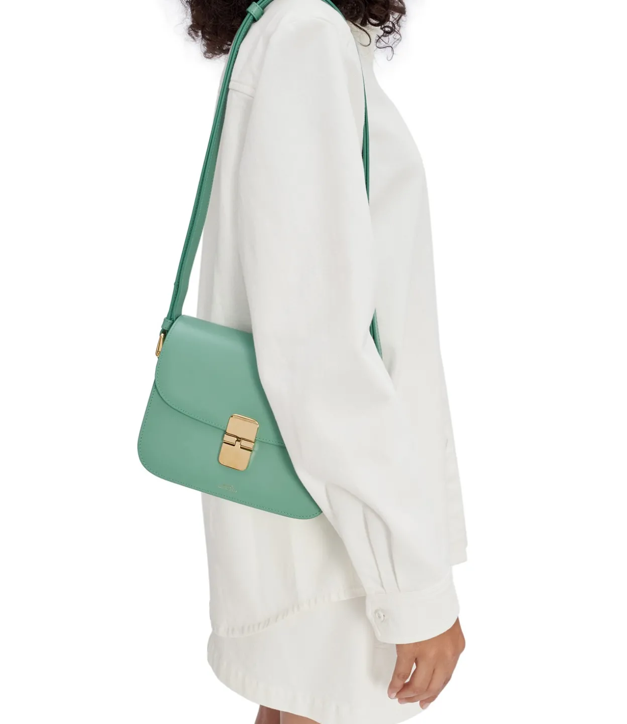 Grace Small bag