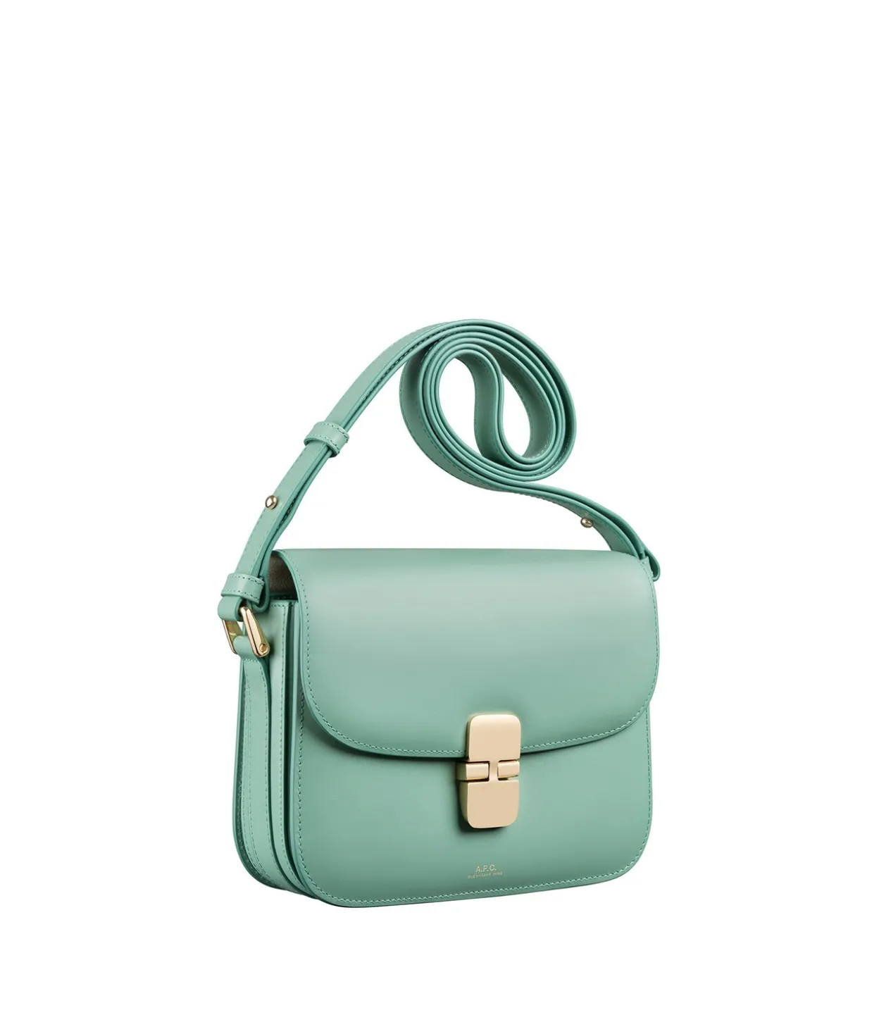 Grace Small bag