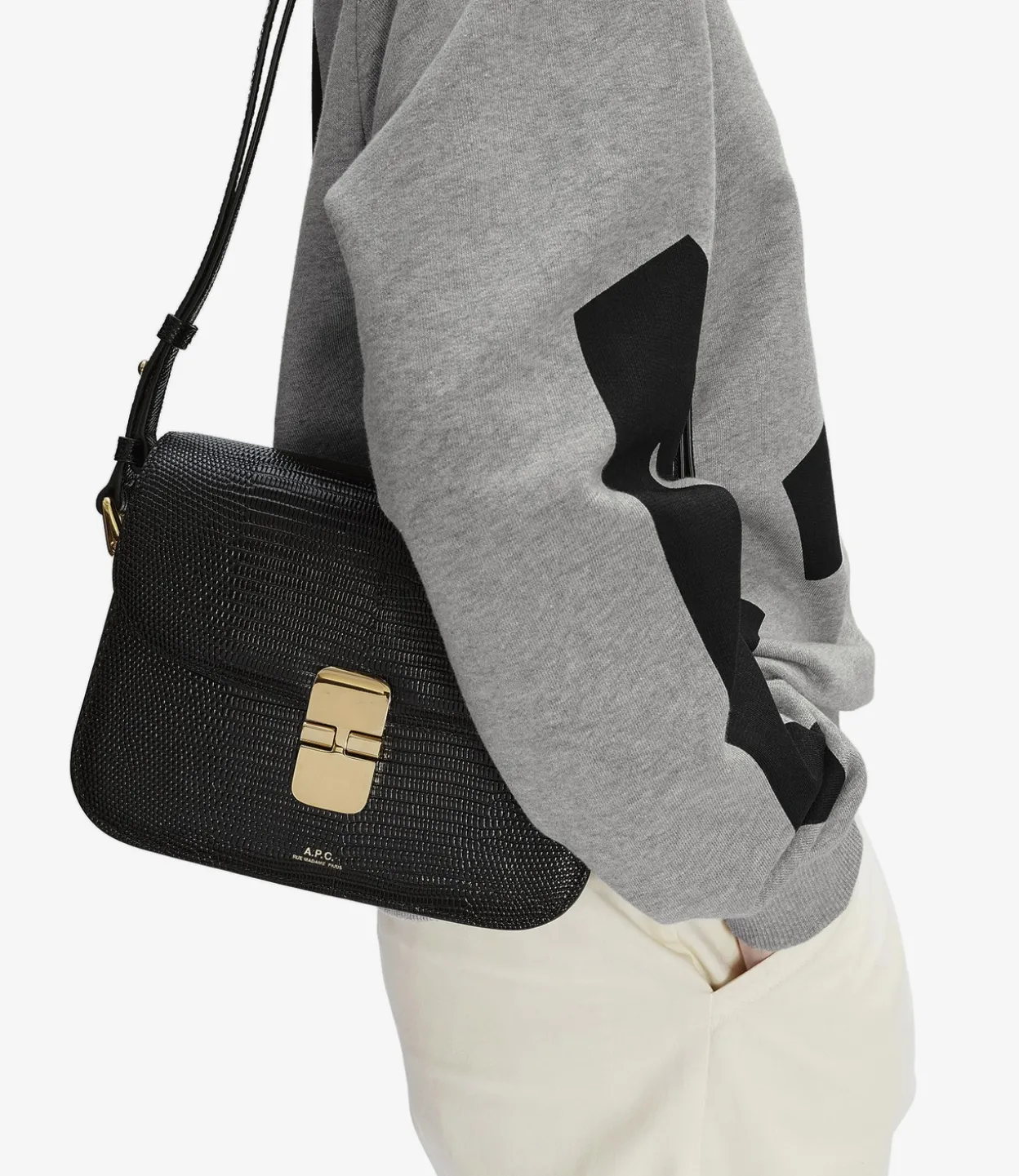 Grace Small bag