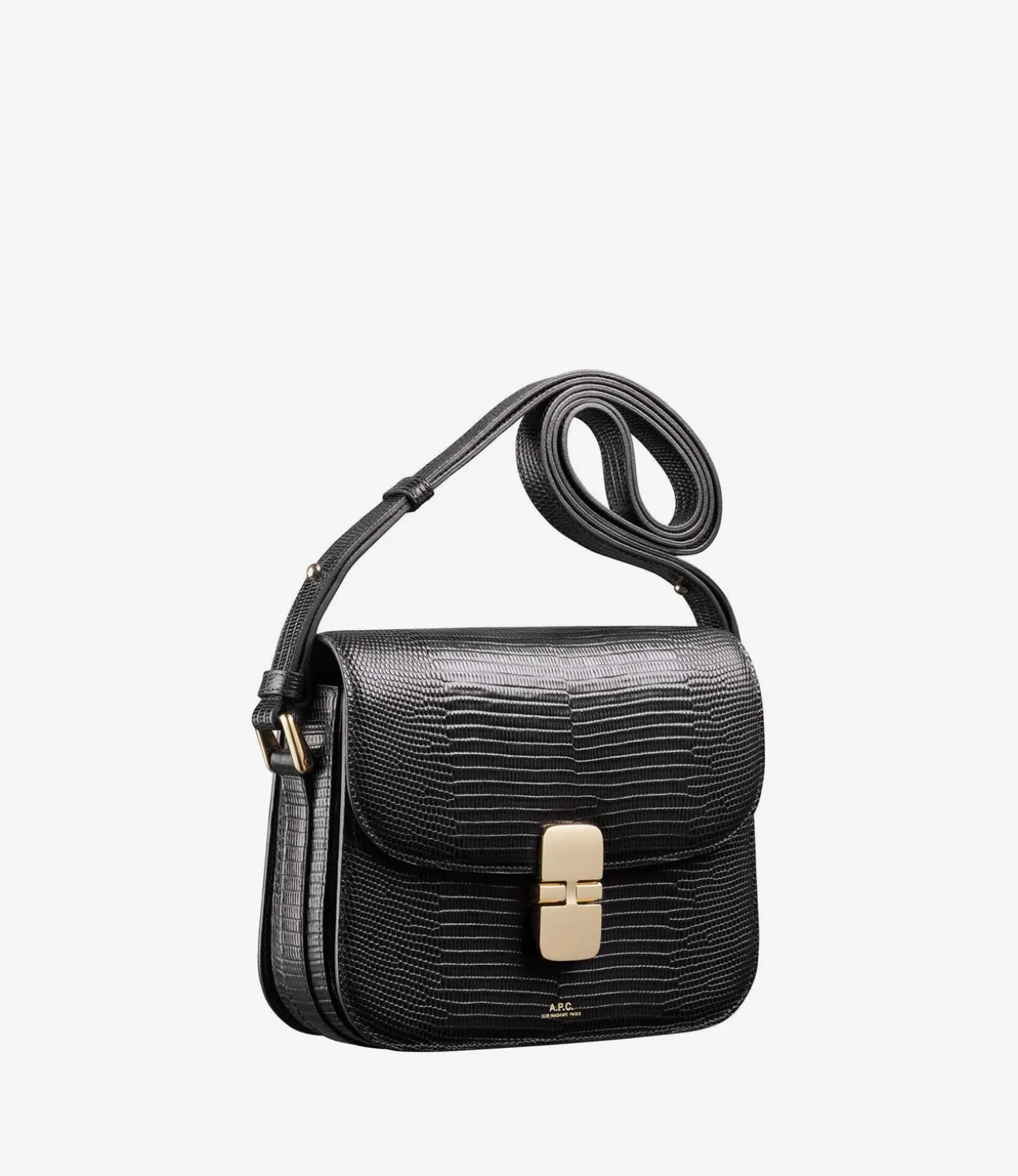 Grace Small bag