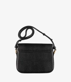 Grace Small bag