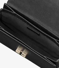 Grace Small bag
