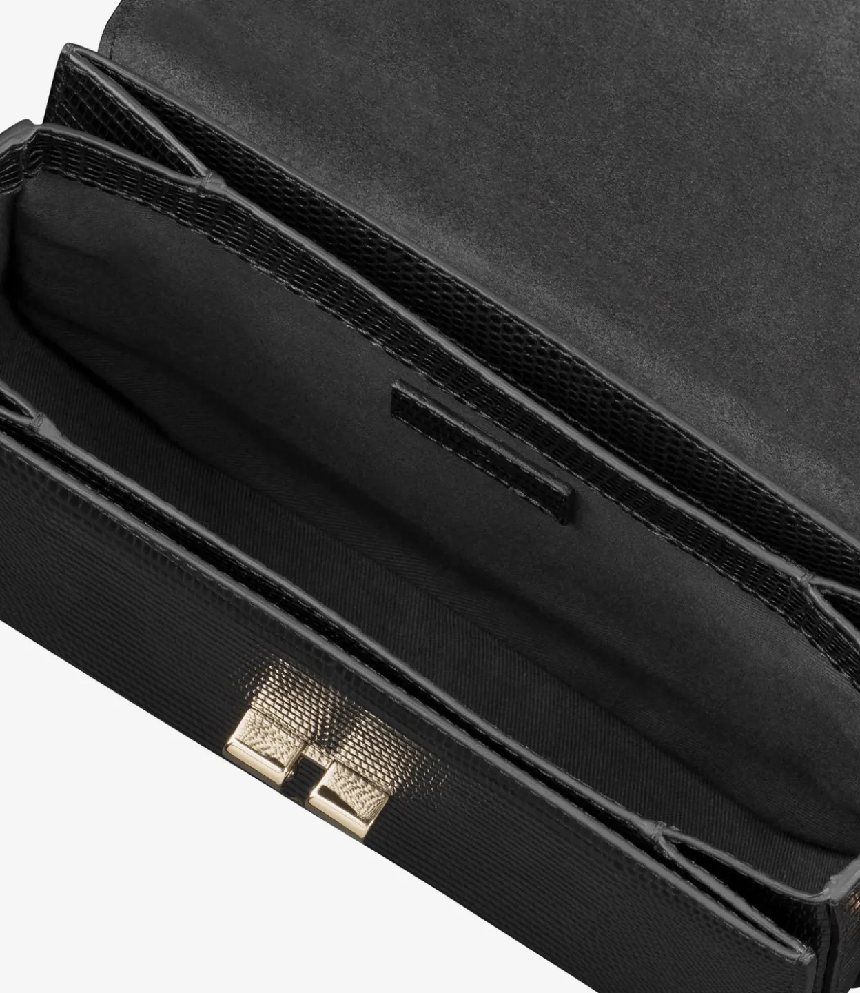 Grace Small bag