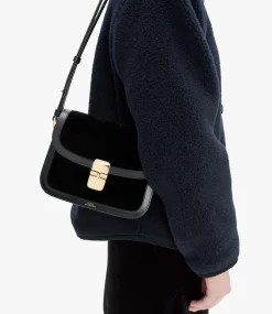Grace Small bag