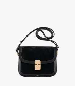 Grace Small bag