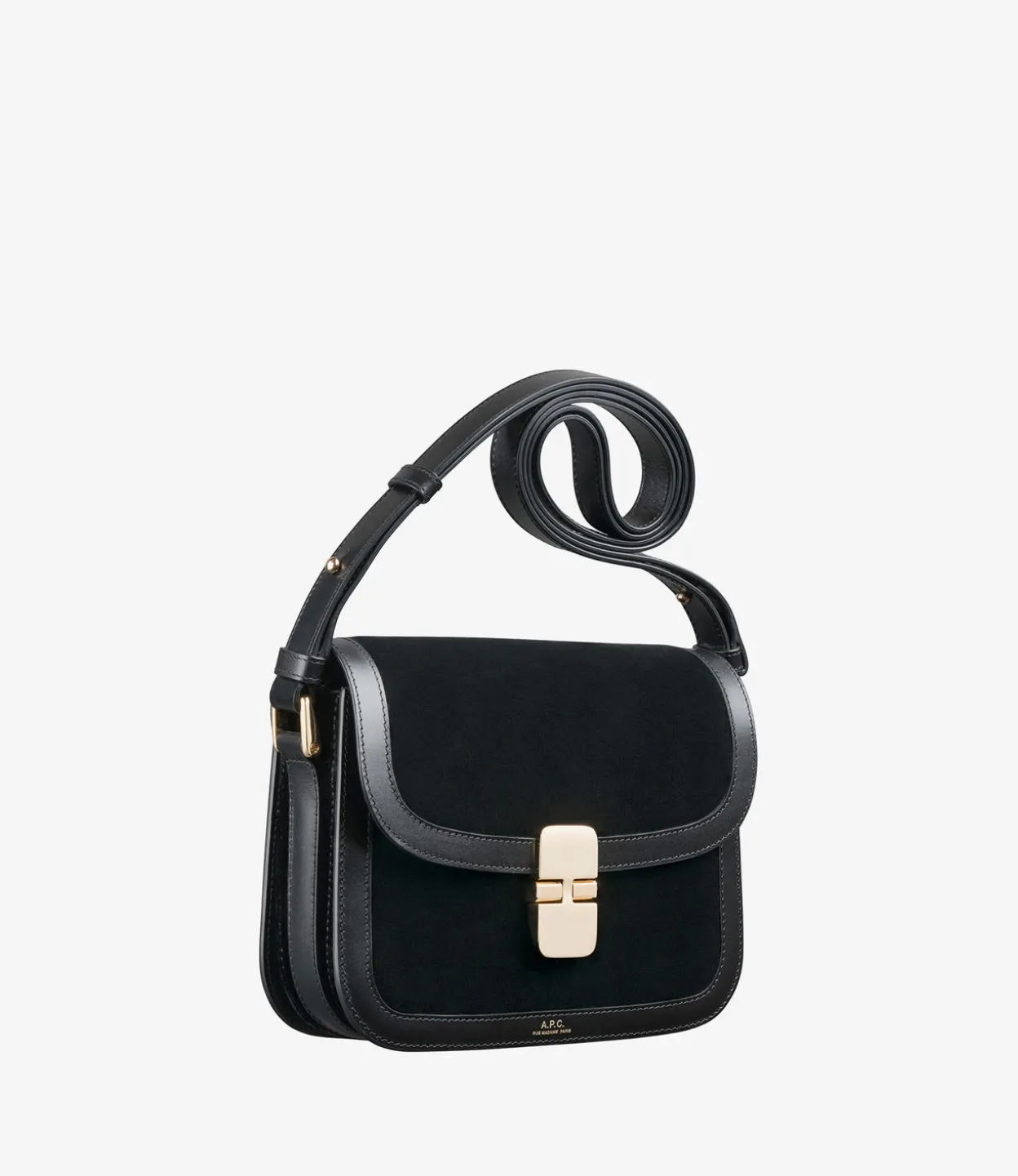Grace Small bag