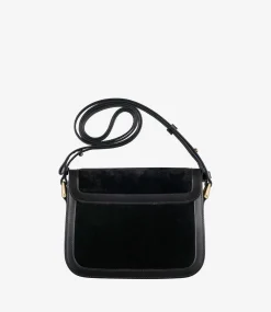 Grace Small bag