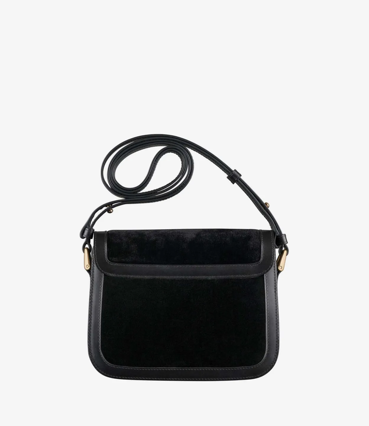 Grace Small bag