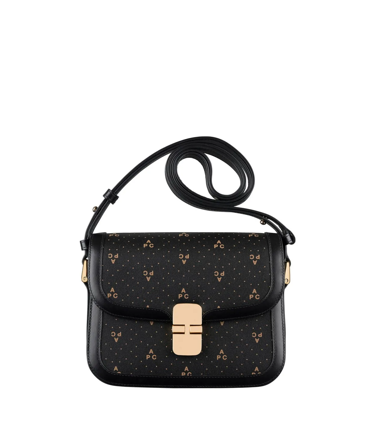 Grace Small bag