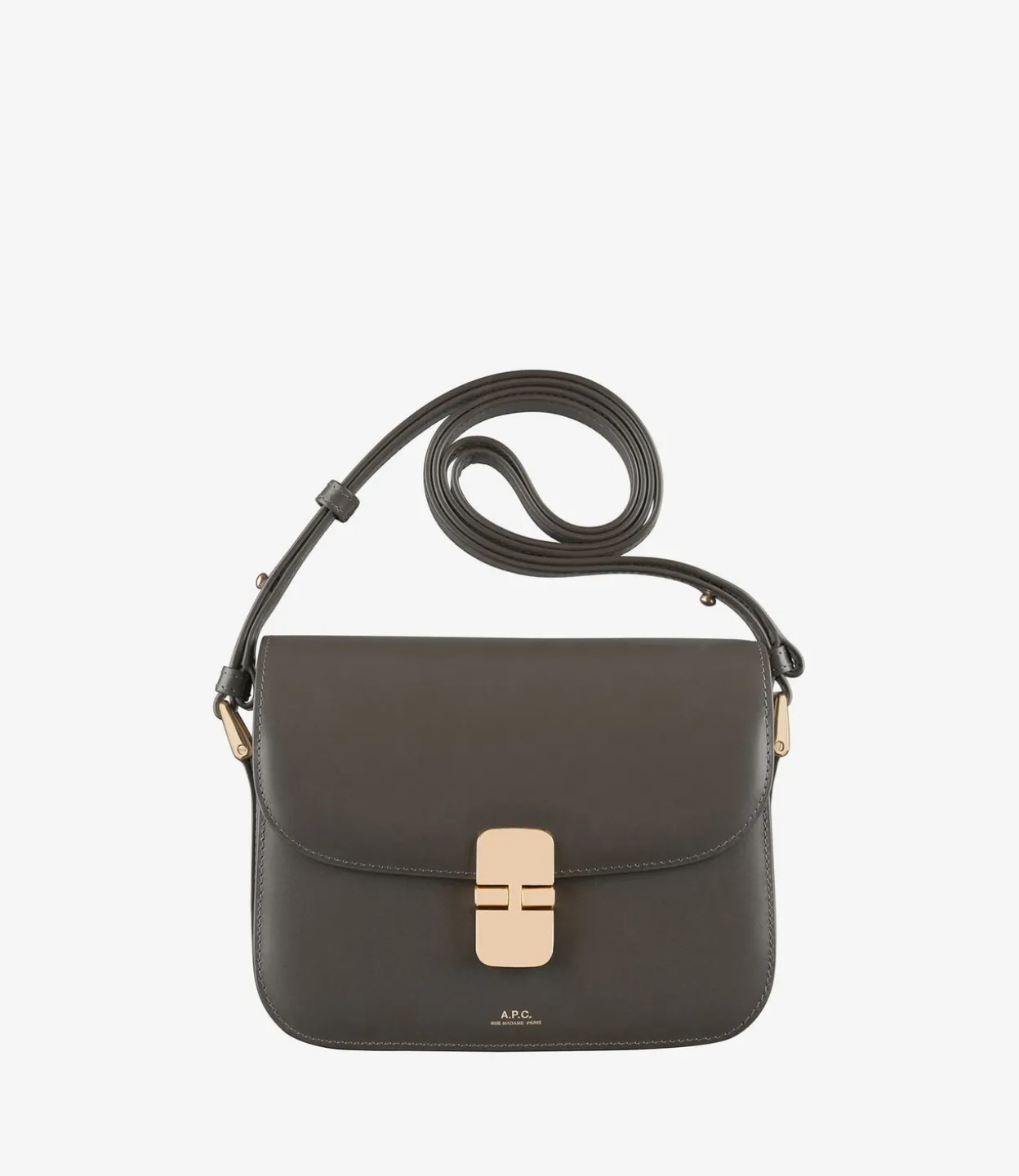 Grace Small bag