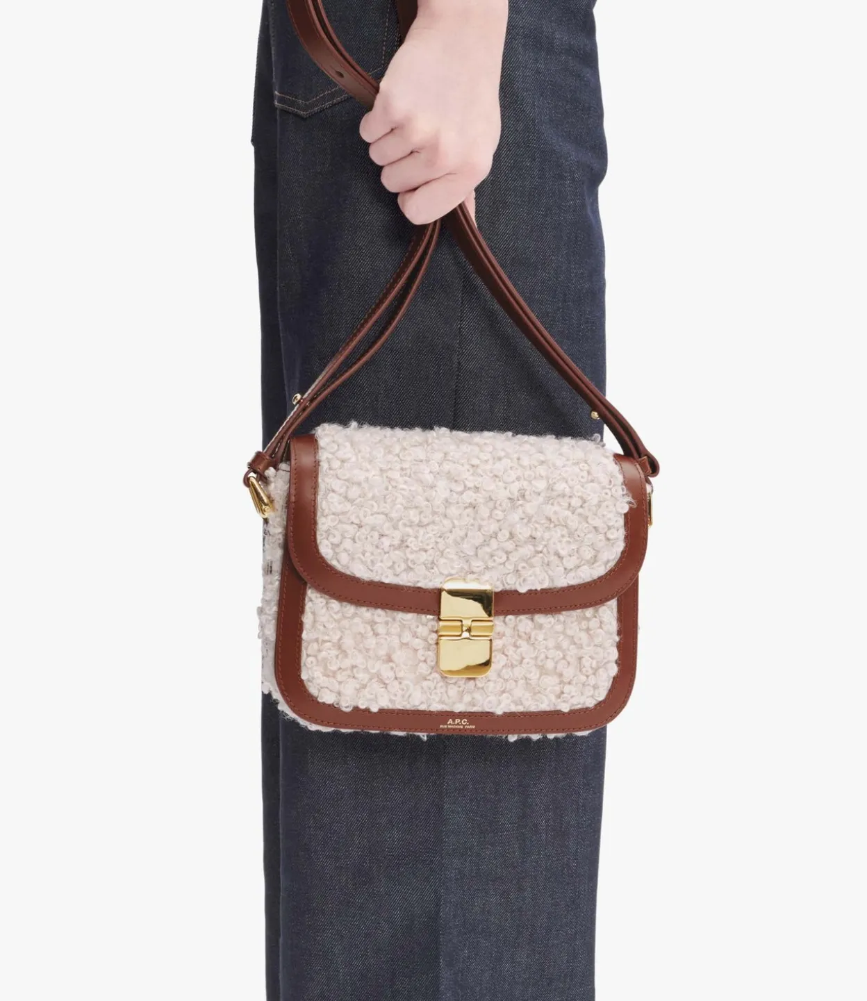 Grace Small bag