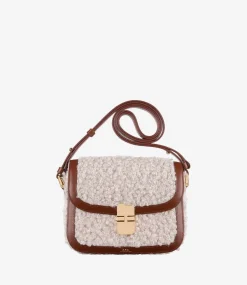 Grace Small bag