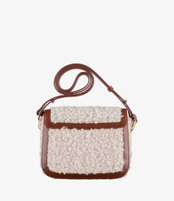 Grace Small bag