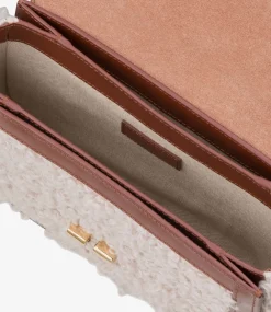 Grace Small bag