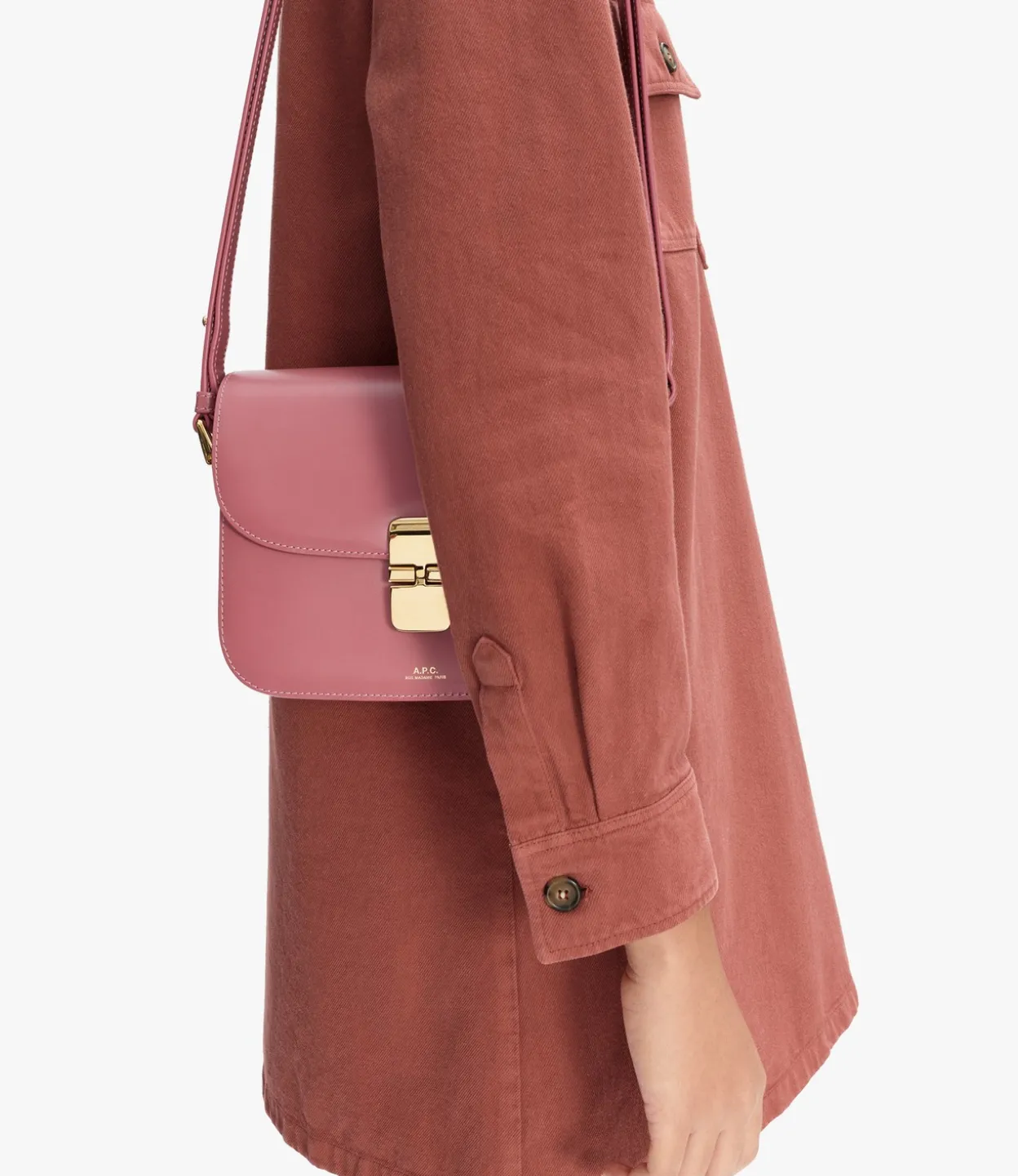 Grace Small bag