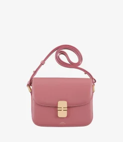Grace Small bag