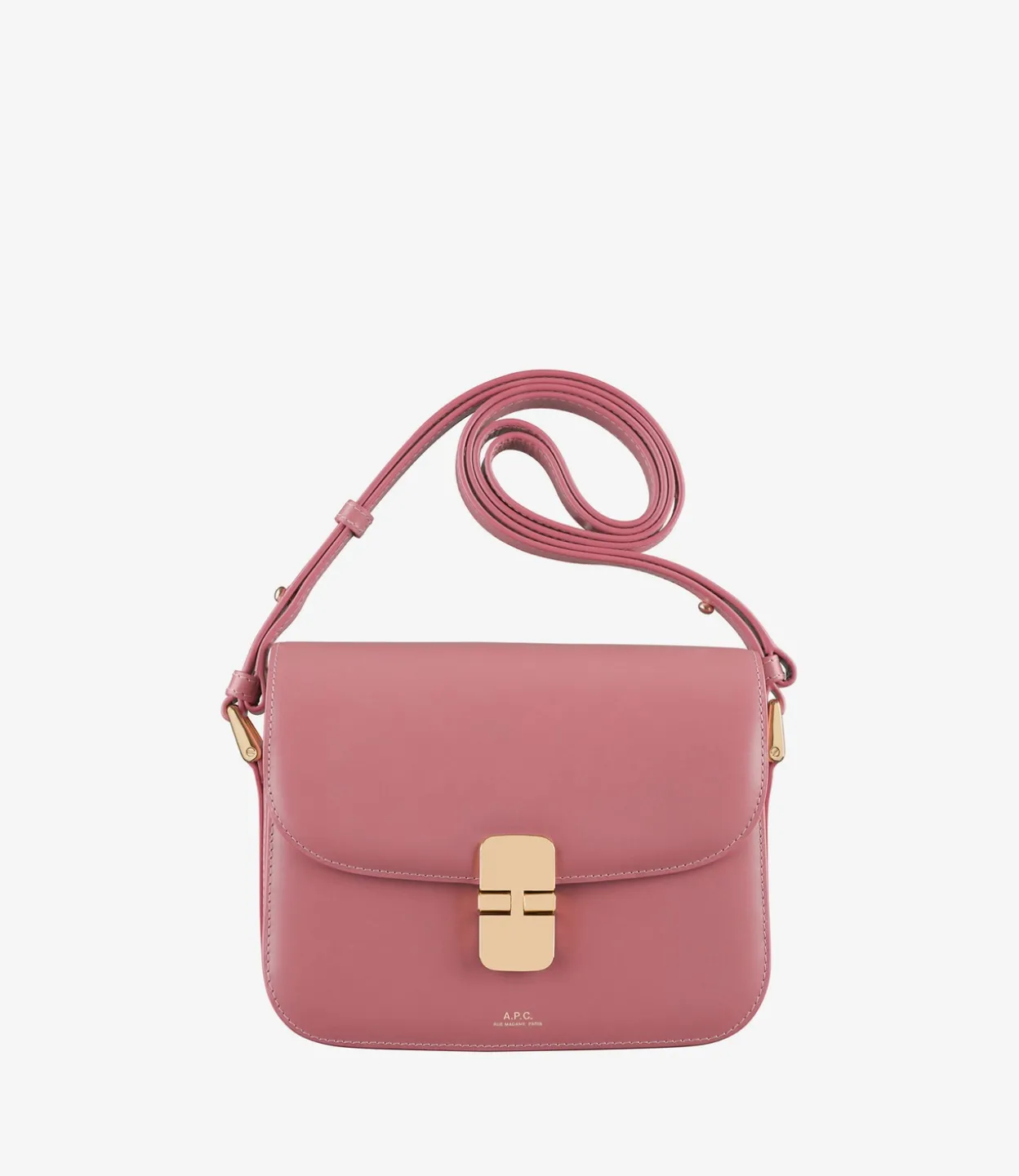 Grace Small bag