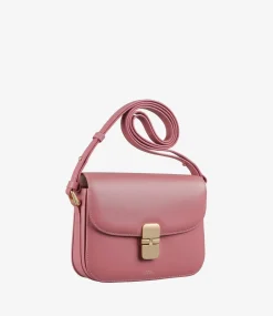 Grace Small bag