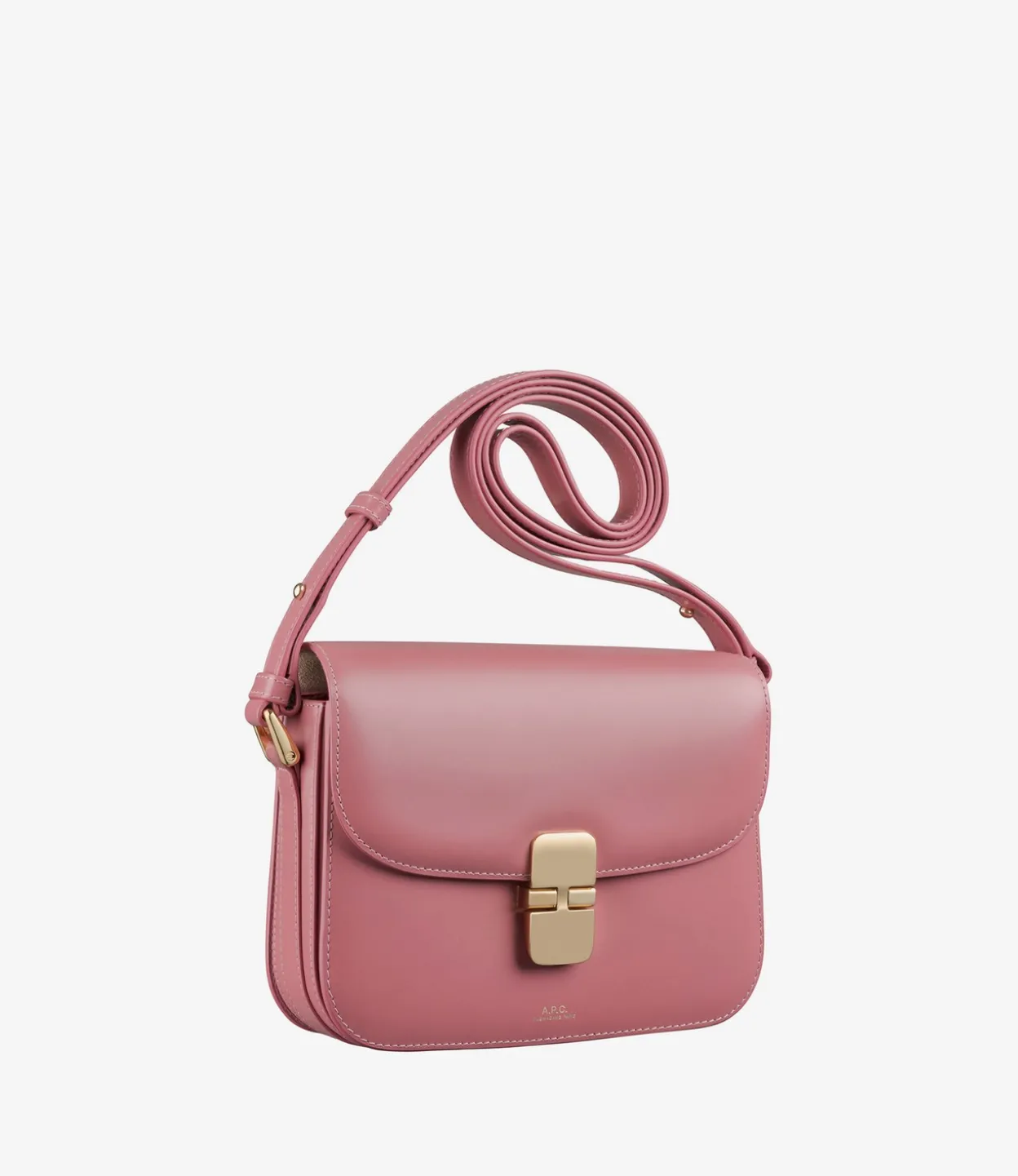 Grace Small bag
