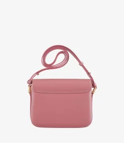 Grace Small bag