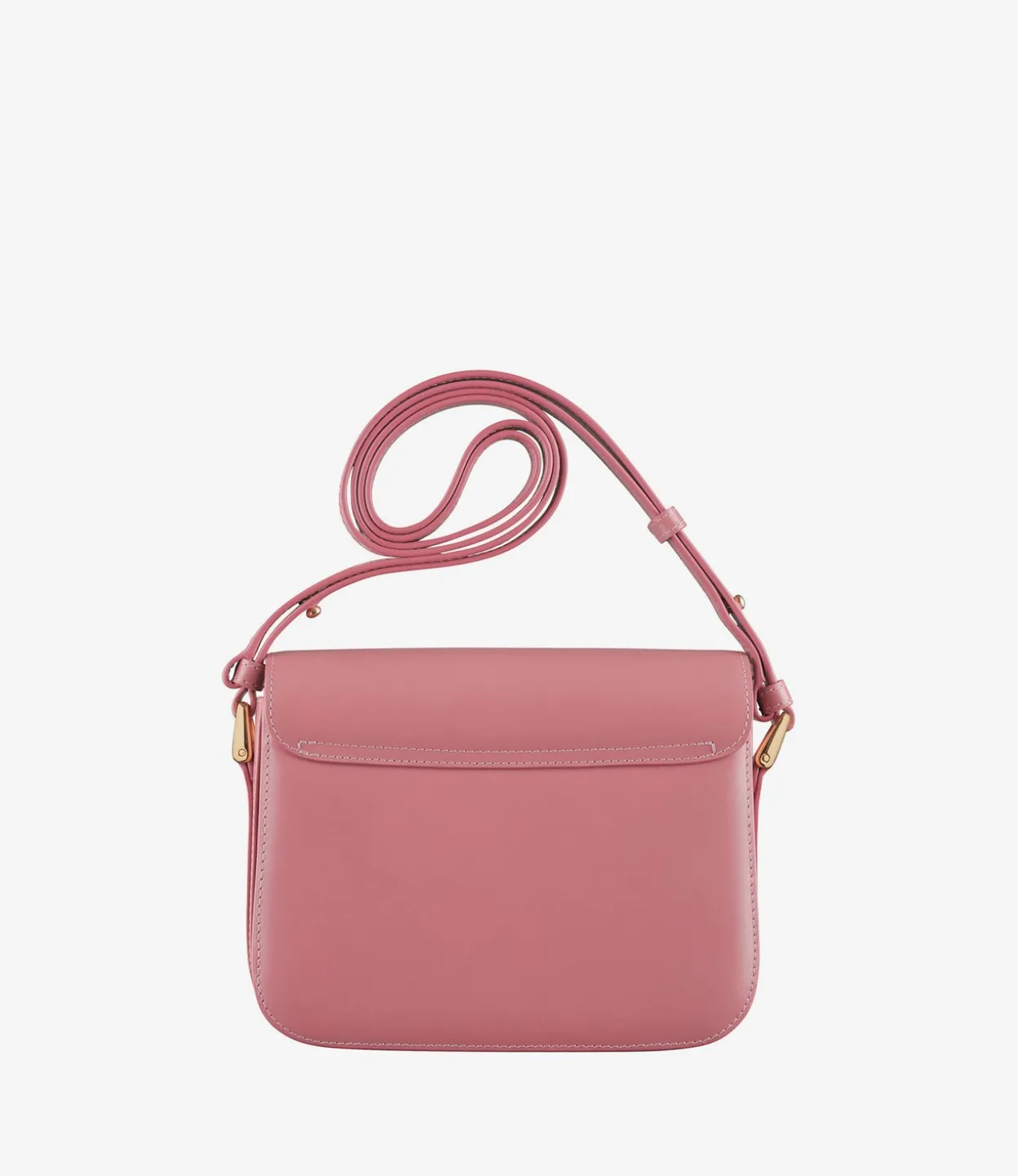 Grace Small bag