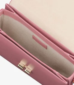 Grace Small bag