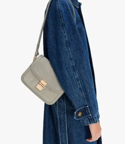 Grace Small bag
