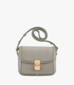 Grace Small bag