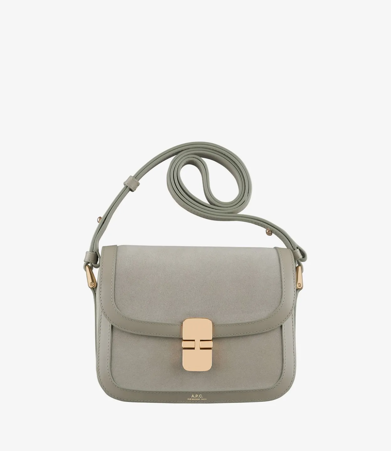 Grace Small bag