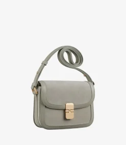 Grace Small bag