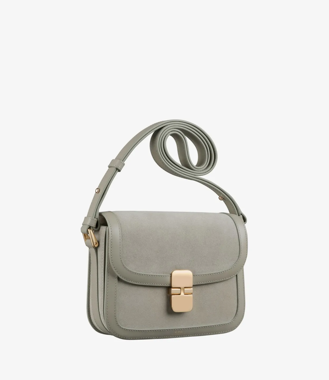 Grace Small bag