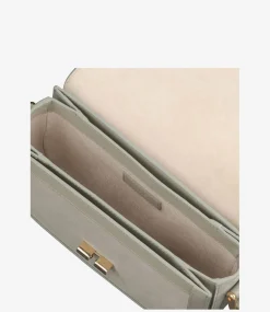 Grace Small bag