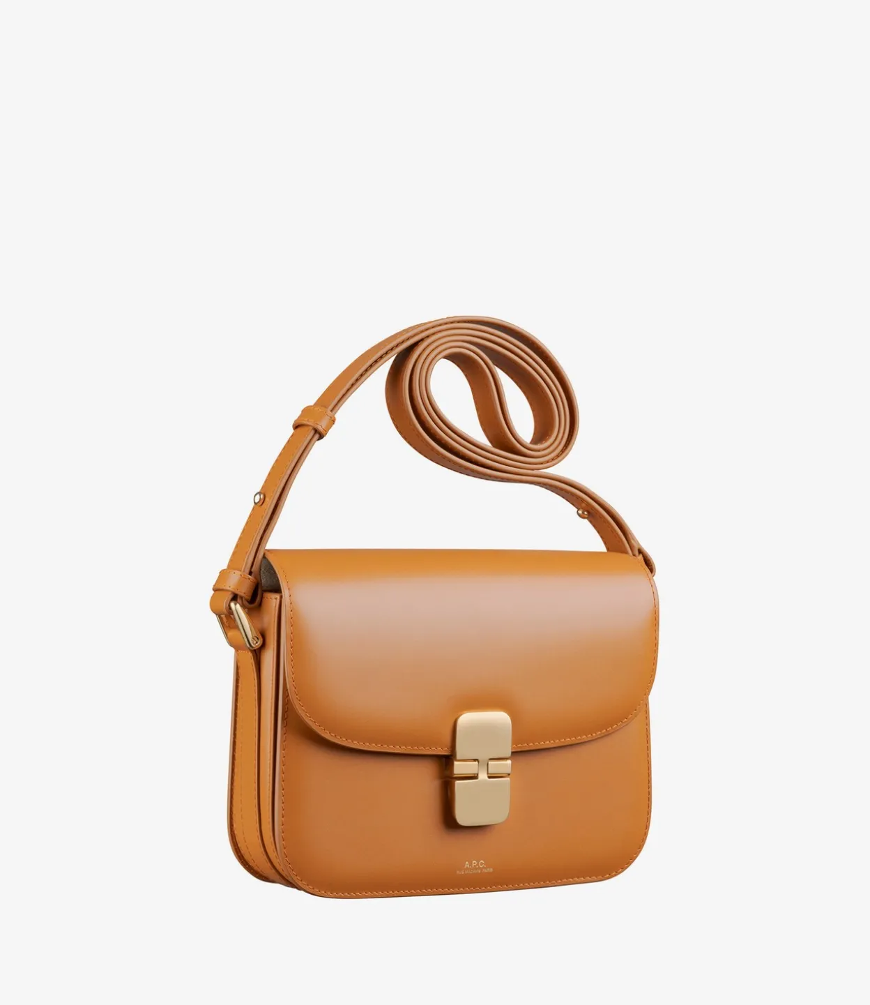 Grace Small bag
