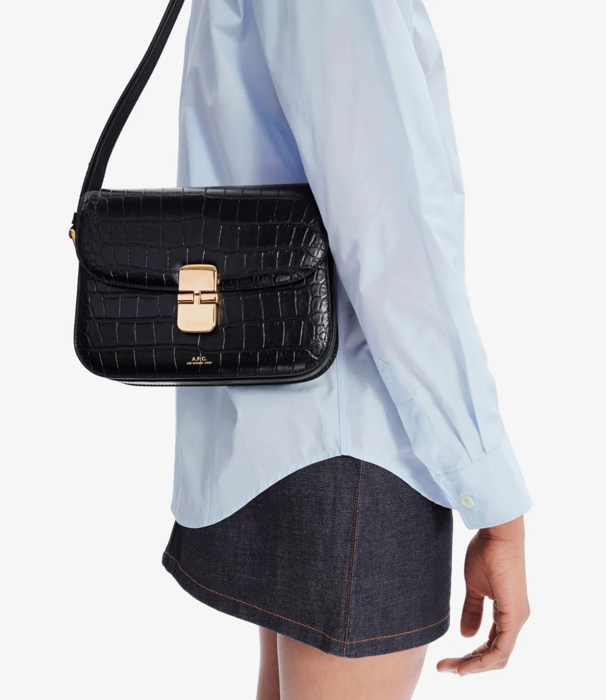Grace Small bag