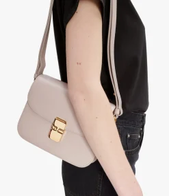 Grace Small bag
