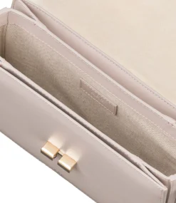 Grace Small bag