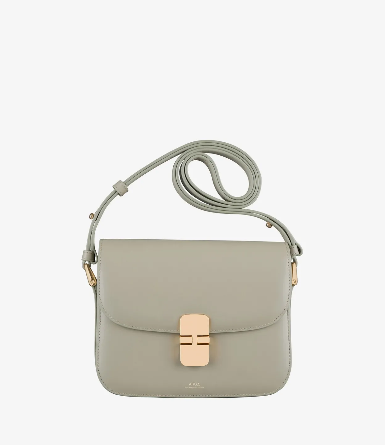 Grace Small bag