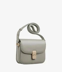 Grace Small bag