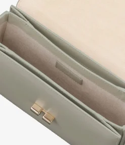 Grace Small bag
