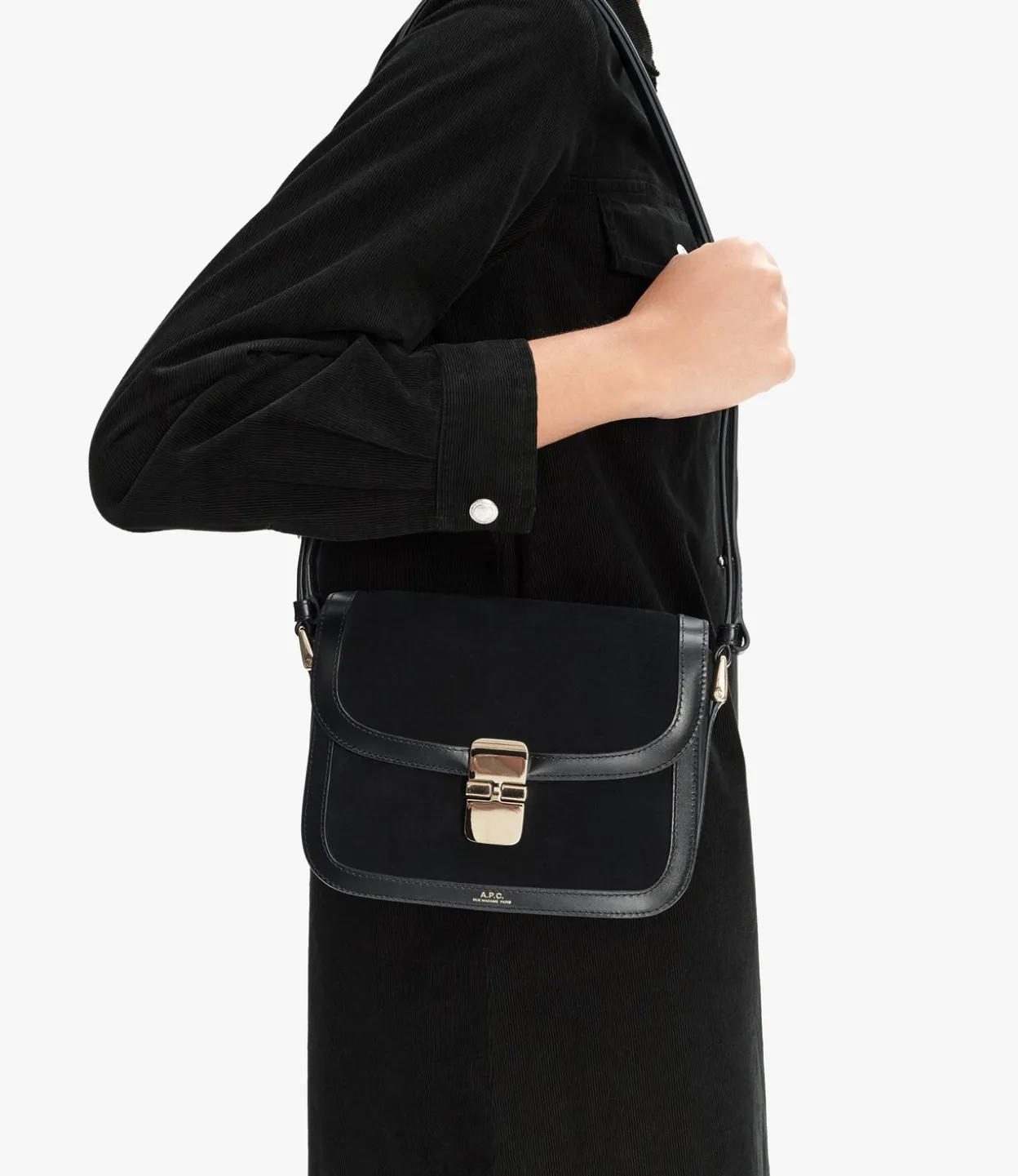 Grace Small bag