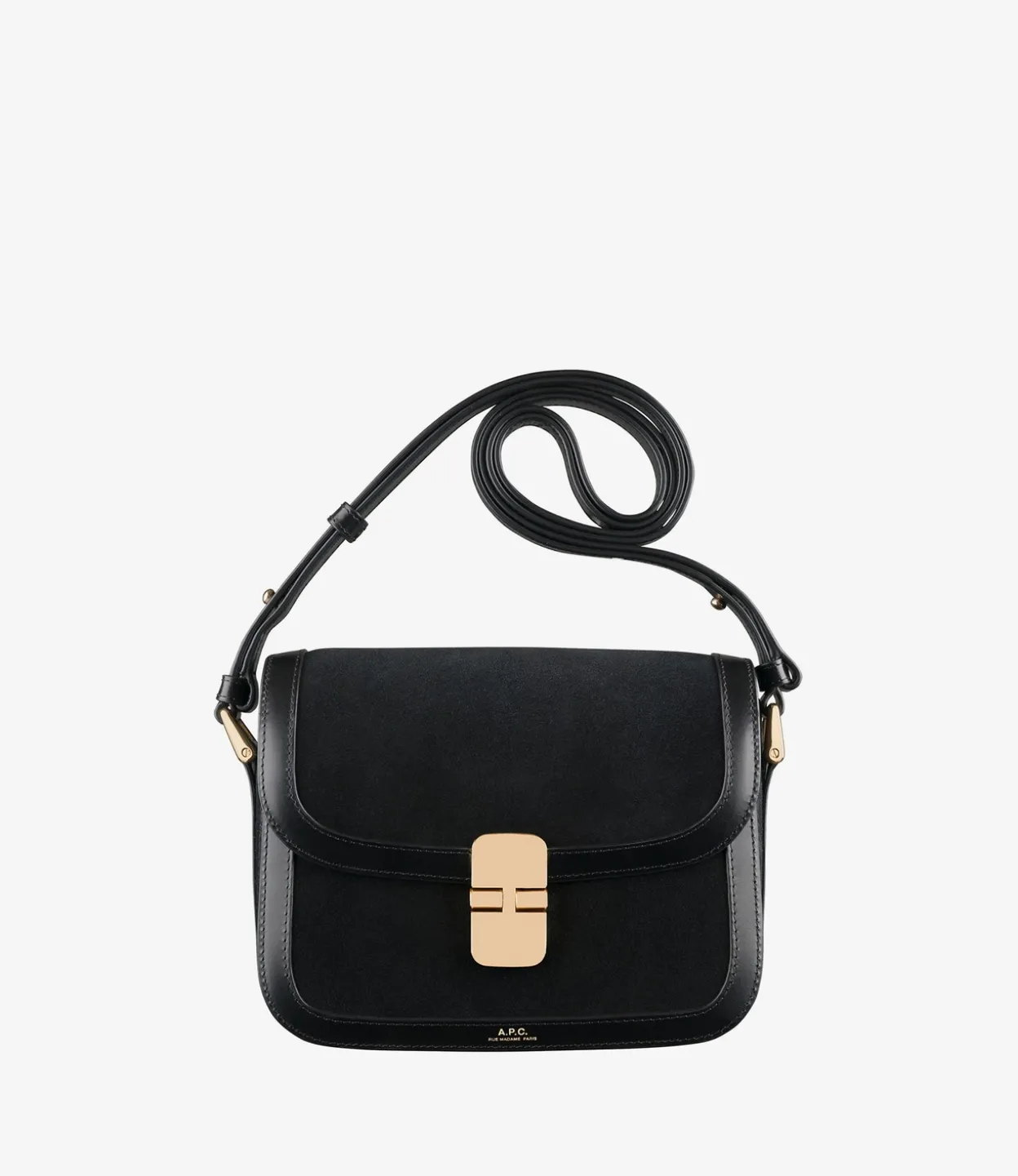 Grace Small bag